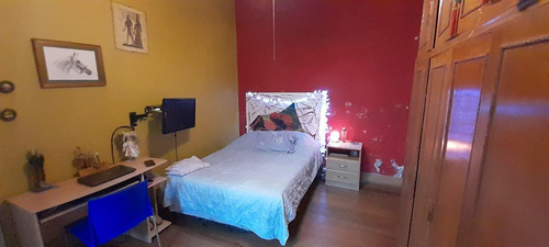 Imagen 8 de 10 de Departamento De 1 Dormitorio En La Plata Calle 43 E/ 9 Y 10 - Dacal Bienes Raíces