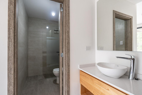 Departamento En Venta 3 Ambientes Pinamar Norte