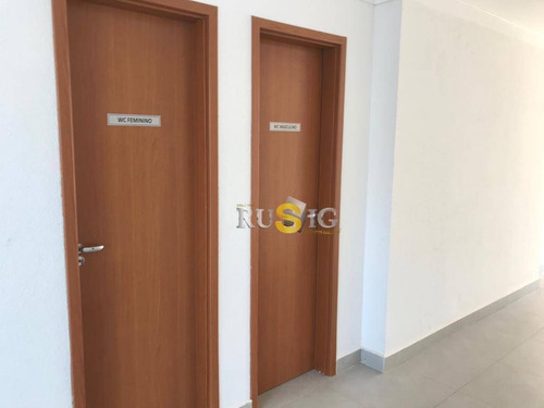 Imagem 18 de 20 de Apartamento Itaquera!!!! - Ap1321