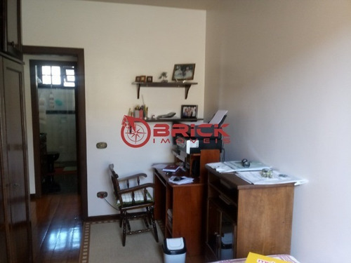 Imagem 12 de 21 de Casa Independente Em Agriões Com 5 Quartos Sendo 2 Suítes. - Ca00983 - 34080521