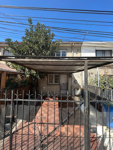 Poblacion Juan Antonio Rios