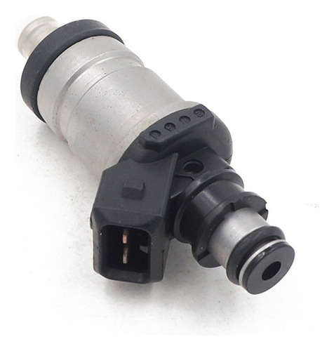 Dm-qpdm-qp4 Inyectores De Combustible For Honda Accord 1988-