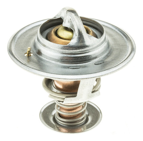 Termostato 82°c E-450 Econoline Super Duty 2000-2002 6.8 Lts