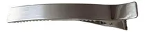 Comprar 3 Pinza Para El Pelo Para Mujer, Pinza Decorativa De , Pinza