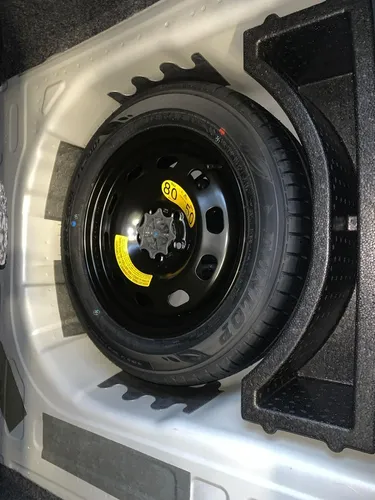 Volkswagen Virtus TRENDLINE AUTOMATICO