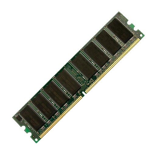 Memoria Ram Pc Aconcawa Ddr 1gb 400mhz