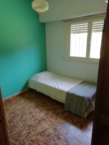 Imagen 6 de 14 de Casa De 3 Ambientes, Con Patio Y Parrilla