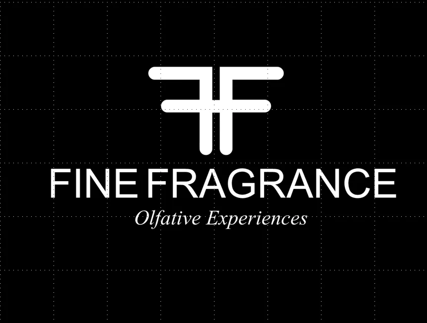 FINE FRAGRANCE