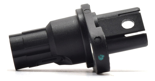 Sensor Posición Cigueñal 328i 3.0 2012 2013