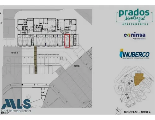 Apartamento En Excelente Unidad(mls#253088)