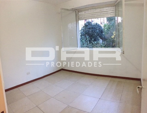 Imagen 10 de 11 de Departamento 3 Ambientes - Barrio Nágera Dellepiane