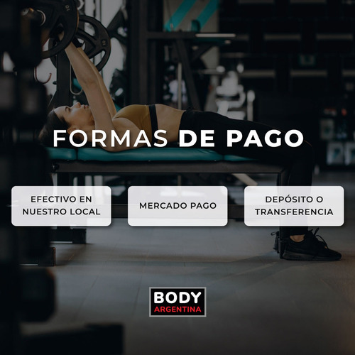 Imagen 6 de 10 de Banca Curva Para Abdominales Body Sculpture Mancrns 1,5k 510