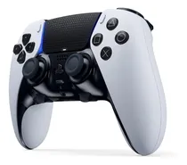 Comprar Control Inalámbrico Sony Playstation Dualsense Edge Blanco