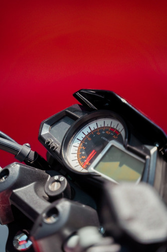 Imagen 5 de 18 de Benelli Tnt15 - 100% Financiada - Tomamos Tu Moto Usada