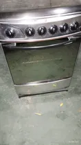 Comprar Cocina Fagor Combinada Usada