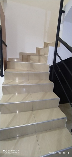 Imagen 7 de 14 de Casa En Venta En Araguama Country, Maracay