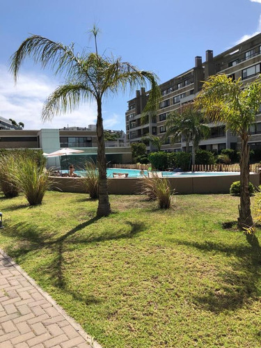 Imagen 11 de 30 de Departamento - Nordelta