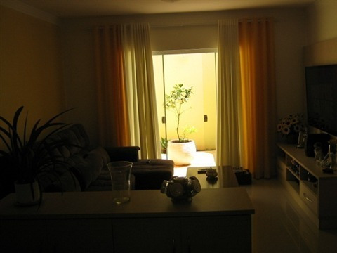 Imagem 17 de 30 de Casa À Venda No Parque Três Meninos -sorocaba/sp - Ca02934 - 922573