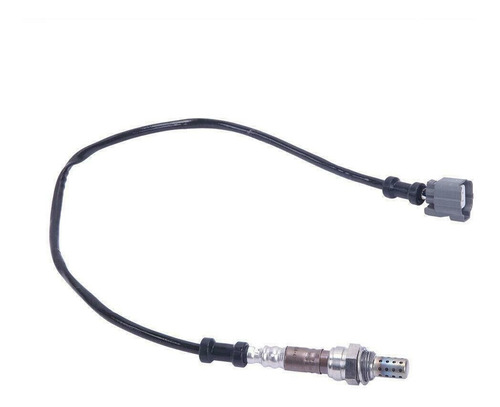 234-4092 - Sensor De Oxígeno Para Honda Civic Accord