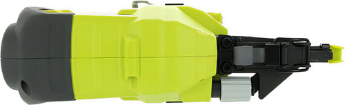 Clavadora Inalámbrica Ryobi P320 One+ De 18 V