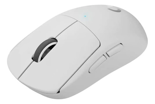 Mouse Logitech G Pro X Superlight Wireless Lightspeed Hero