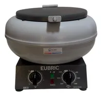 Comprar Macro Centrifuga De Laboratorio Modelo Z-29 Para 16 Tubos