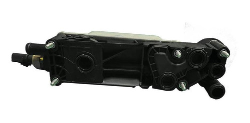 Imagen 2 de 3 de Enfriador Aceite Completo Dodge Journey 3.6 Bencinero 14/17