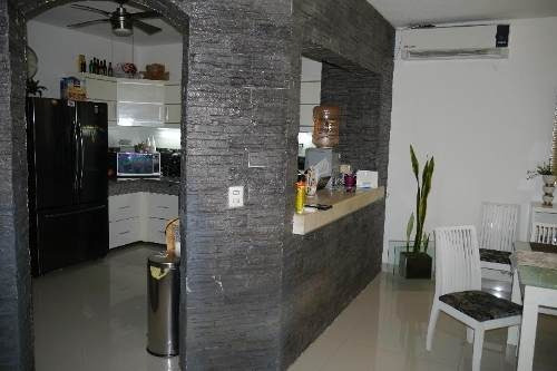 Imagen 7 de 13 de Casa En Venta En Playa Del Carmen