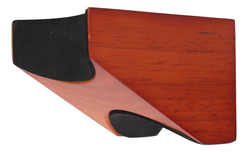 Soporte Para Cuello De Guitarra, Soporte Para Soporte De Cun