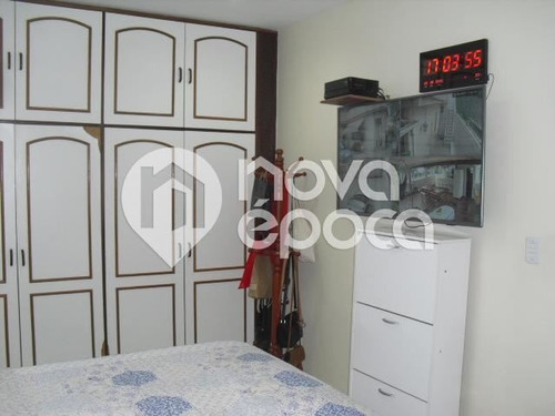Casa - Ref: Sp3cs48538