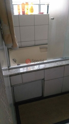 Imagem 5 de 9 de Terreno Comercial A Venda 200 Metros Da Futura Estação Do Metrô Vila Formosa. - Af26923