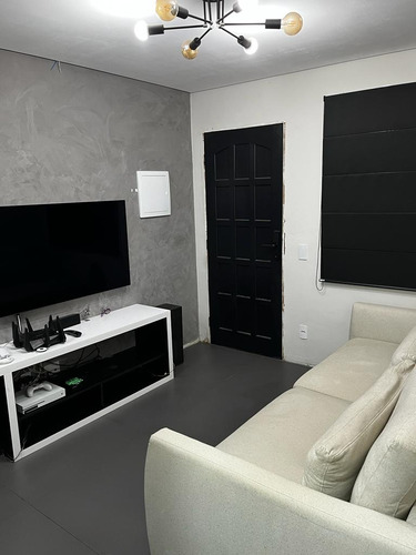 Apartamento À Venda: Espaçoso Apartamento De 2 Quartos Com Comodidades Modernas