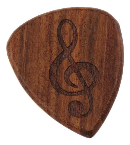 Guitarra Acústica Plectrum