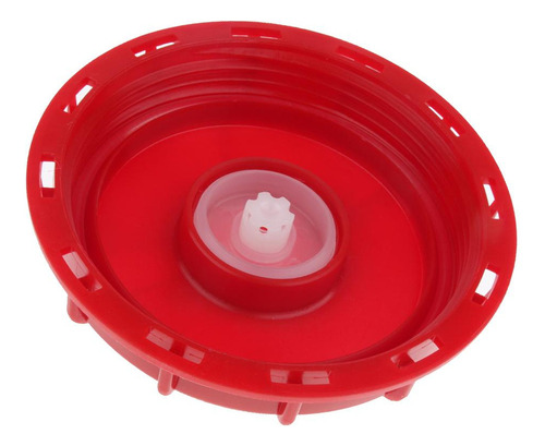 2x Válvula De Sonido Cubierta De Válvula De Protección ..