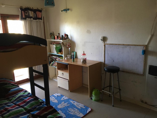 Imagen 19 de 30 de Casa En Venta En City Bell Calle 16 E/ 474 Y 476 Dacal Bienes Raices