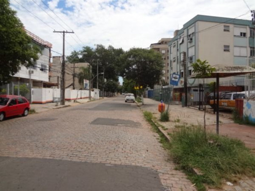 Terreno Em Rio Branco - Pj4