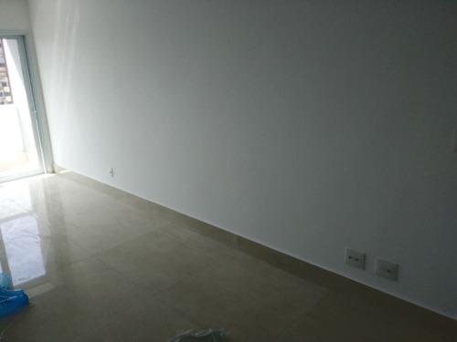 Imagem 18 de 26 de Apartamento Com 2 Dormitórios À Venda, 62 M² Por R$ 565.000,00 - Jardim - Santo André/sp - Ap7371