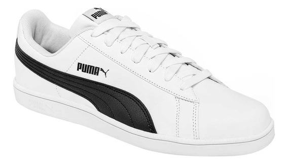 Las zapatillas Puma unisex que arrasan en : estilo renovado, pisada  adaptativa y disponibles en 50 colores, Escaparate: compras y ofertas