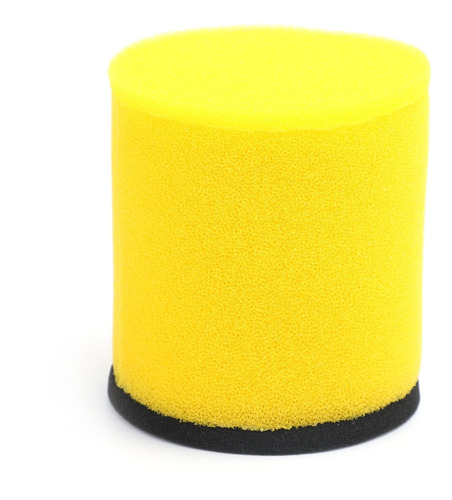 Filtro De Aire Para Suzuki Ozark Ltf250 Quadsport Ltz250