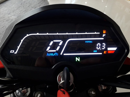 Imagen 2 de 15 de Yamaha Solo Con Dni