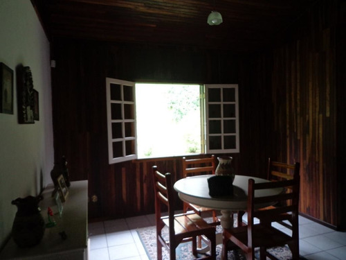 Imagem 3 de 9 de Palos Verdes - Gv15900