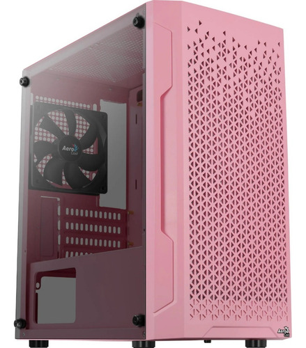 Pc Gamer 13ª Ger I5 13600k Z790 32gb Ddr5 Nvme 1tb Rtx 3070