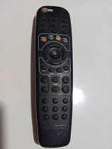 Comprar Control Remoto Para Inter Satelital Original