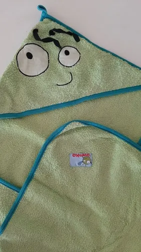 Owoko bebes sale