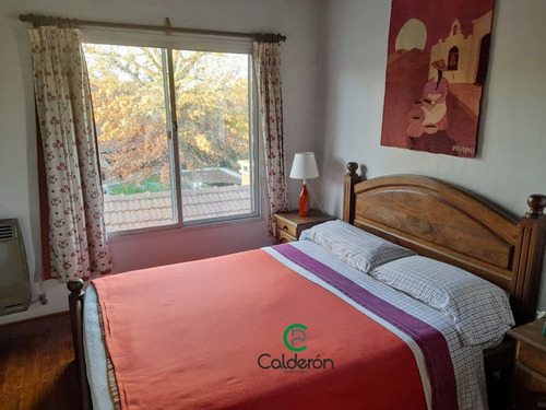 Casa En Venta Country Banco Provincia