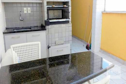 Imagem 11 de 15 de Cobertura À Venda No São Pedro - Código 99005 - 99005