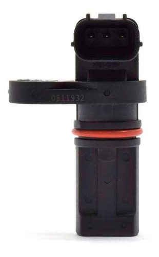 Sensor Cigueñal Ckp Para Honda Civic 4cil 1.5 2012