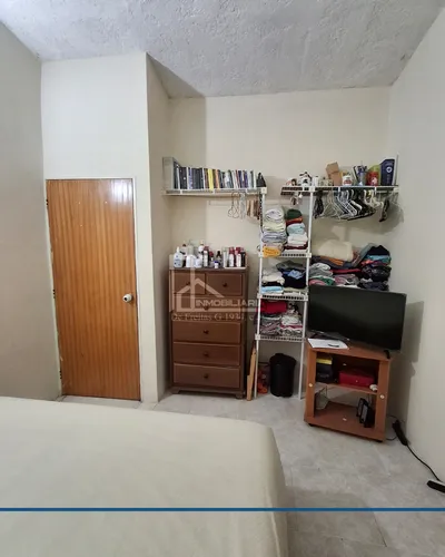 Casa En Matalinda - Charallave.