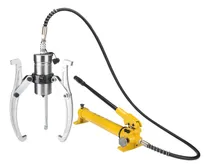 Comprar Extrator Hidráulico Dividido Yl-30t, Dois Extratores