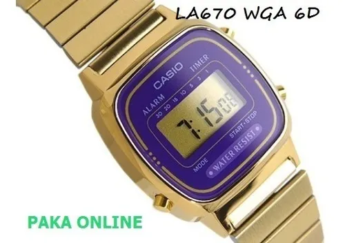20KB 2001 null null null null null null null 1 2003 null l4MZLATESKvDwM